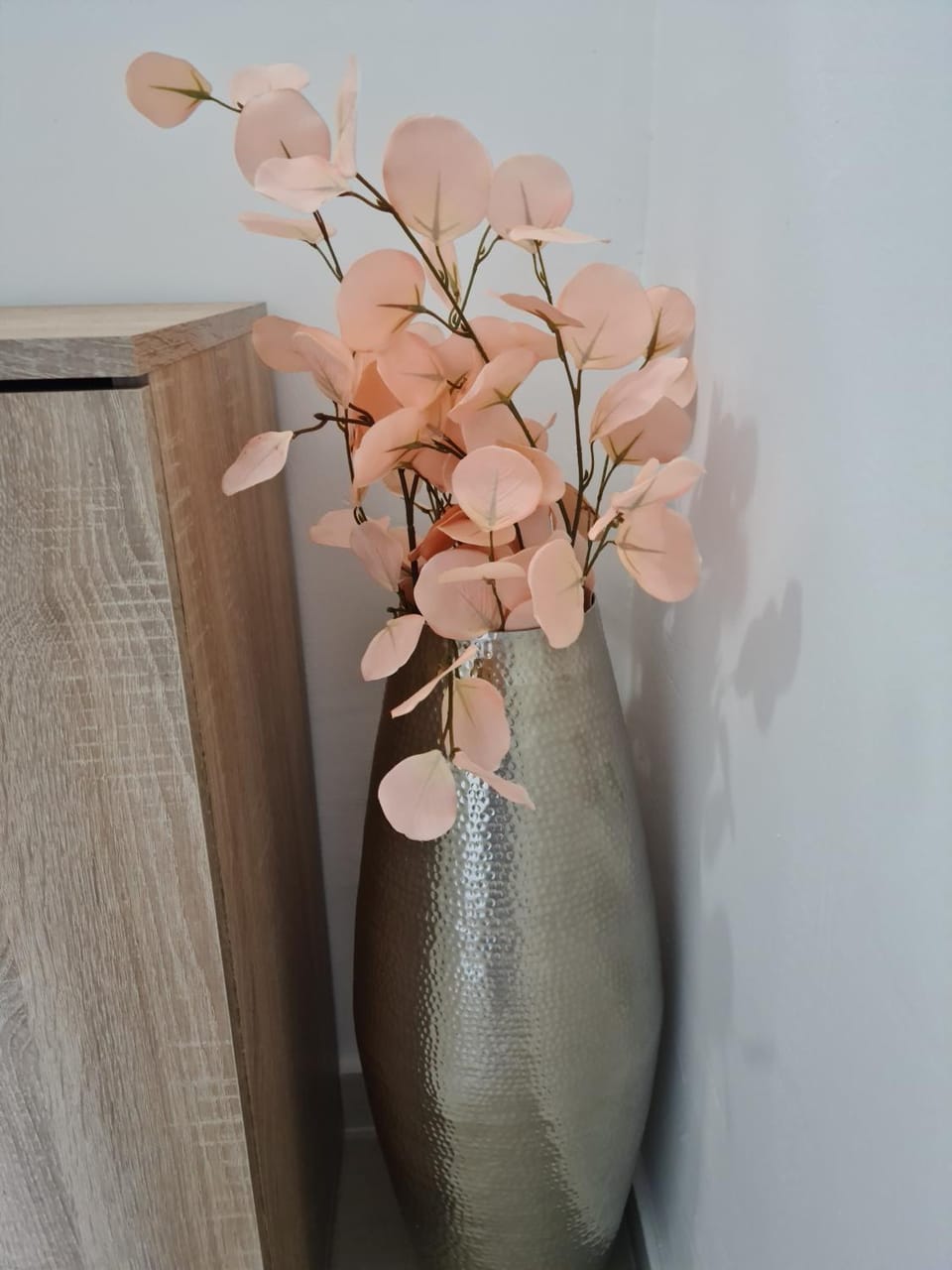 Decorative detail