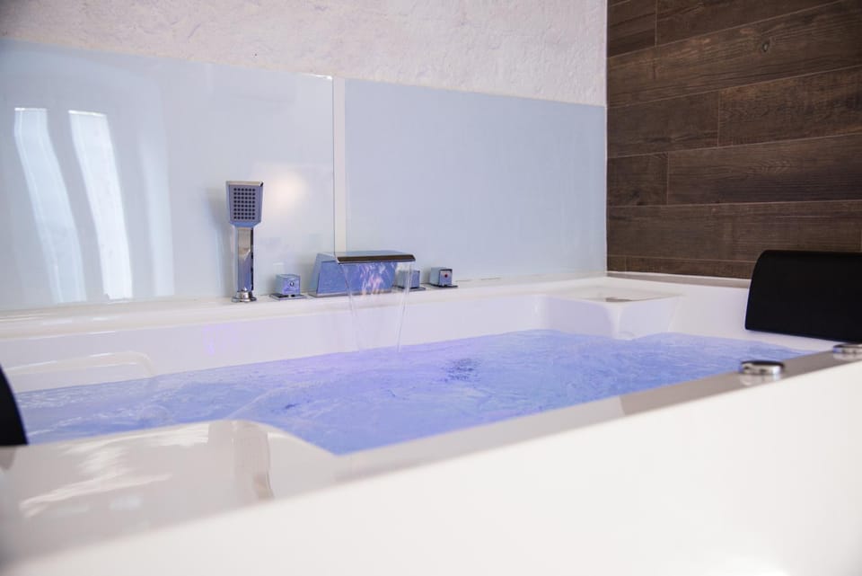Il Cocchiere Bed and Breakfast in Province of Taranto
