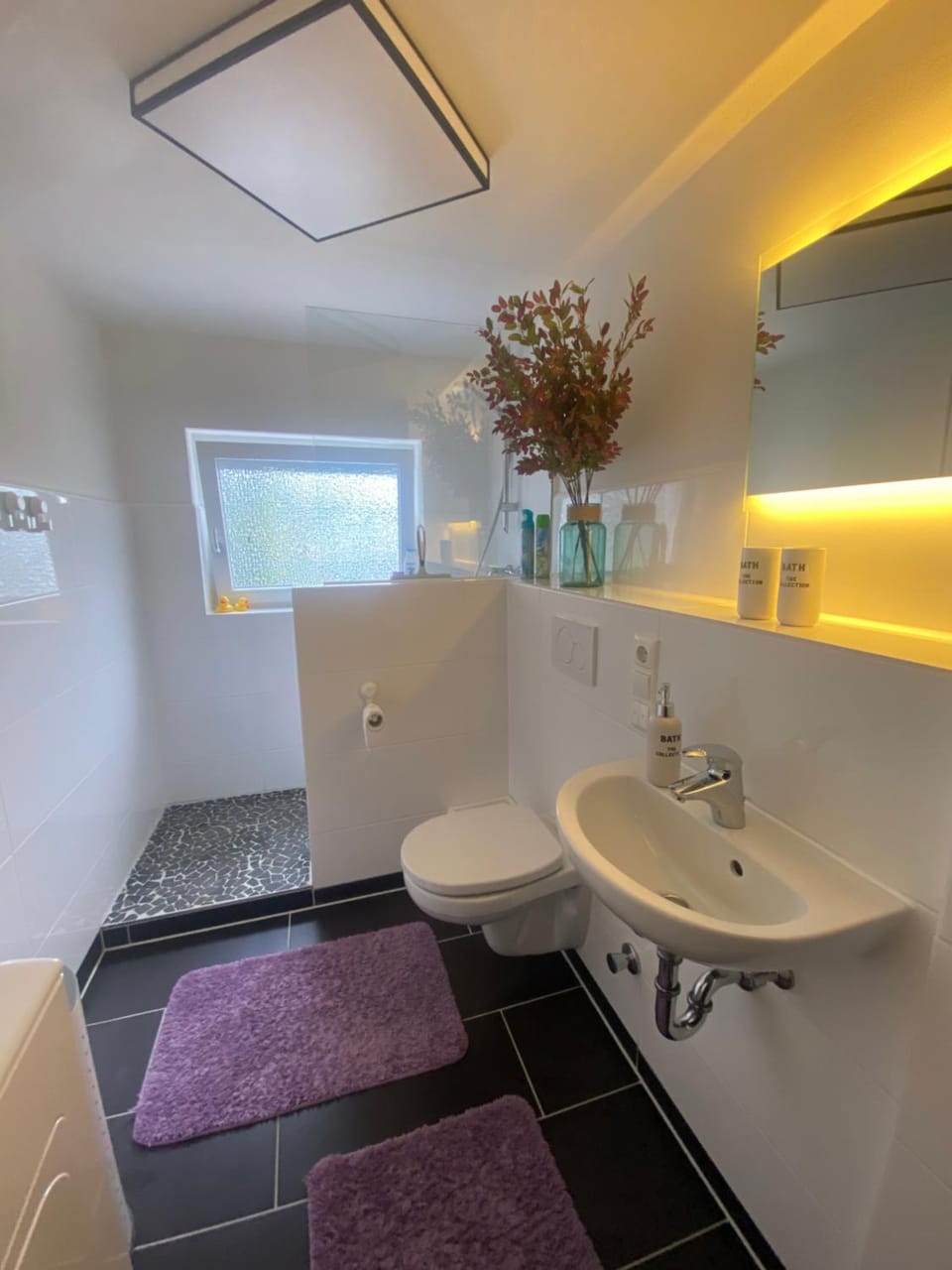 Apartment am Rotweinwanderweg Apartment in Bad Neuenahr-Ahrweiler