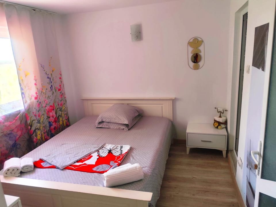 Casa Tanya Vacation rental in Dobrich Province, Bulgaria