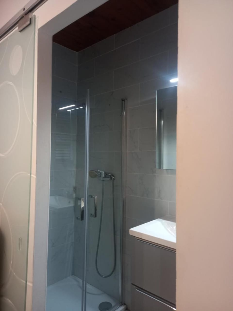 Studio chemin compostelle Apartment in Occitanie