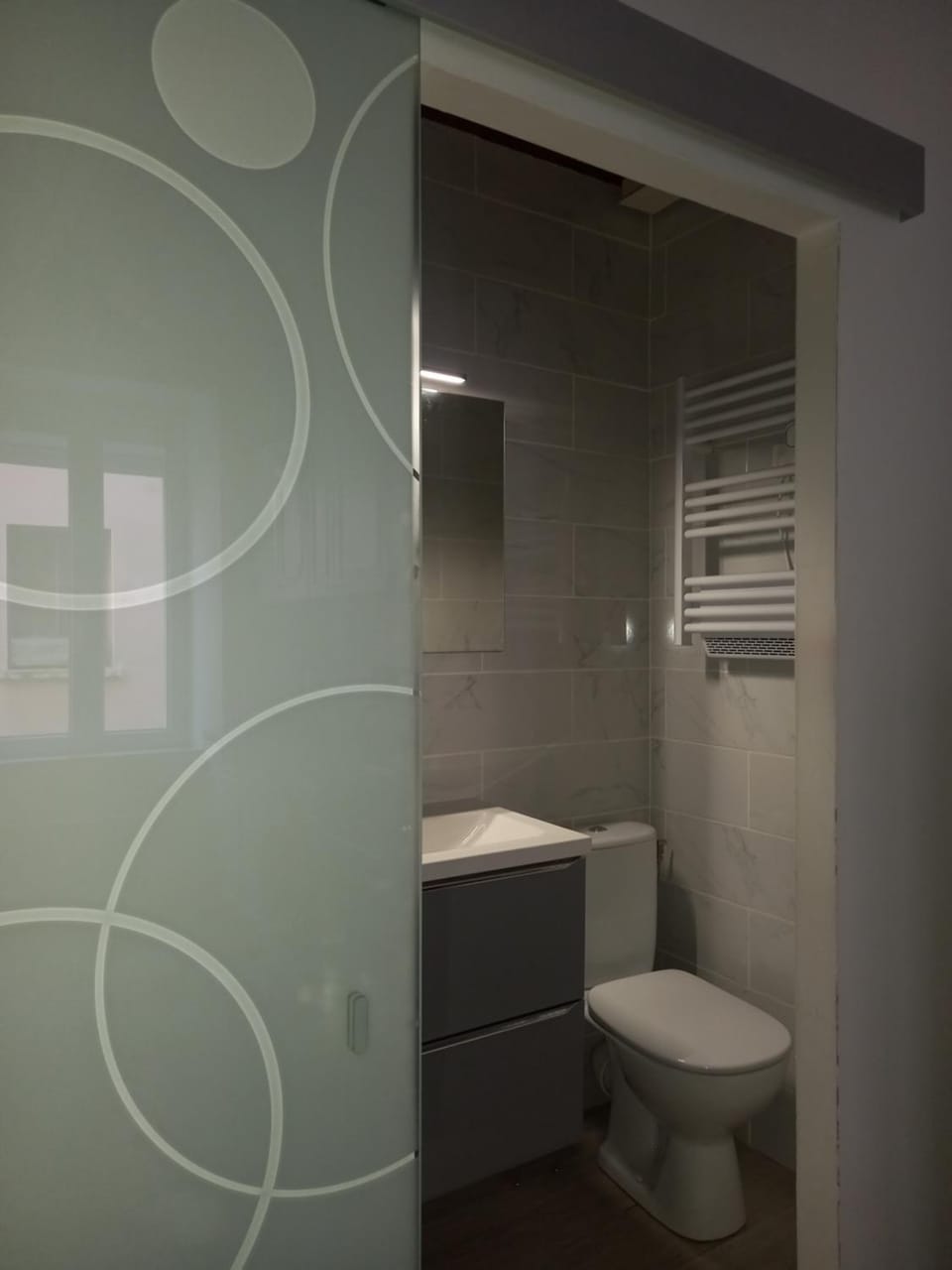 Studio chemin compostelle Apartment in Occitanie