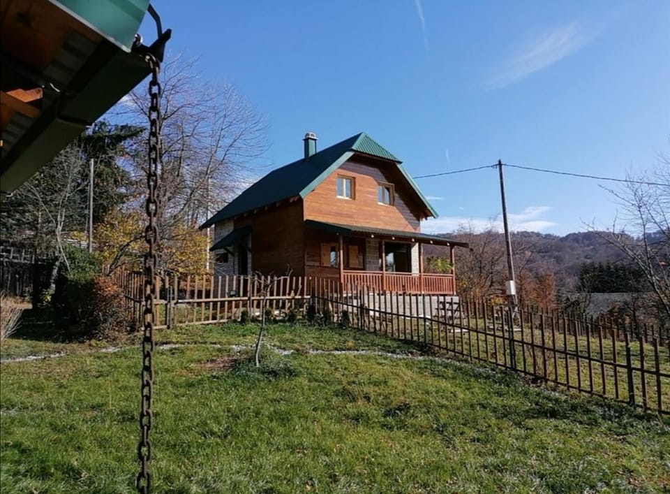 Spring, Day, Natural landscape, Garden