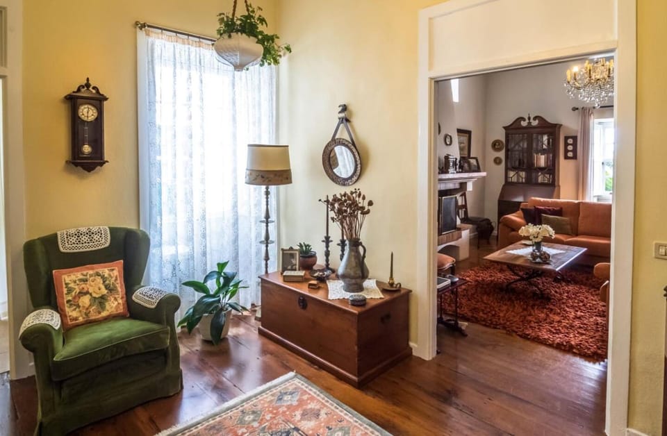 Donde Conchita, cerca del aeropuerto norte, suite con entrada independiente Vacation rental in Canary Islands