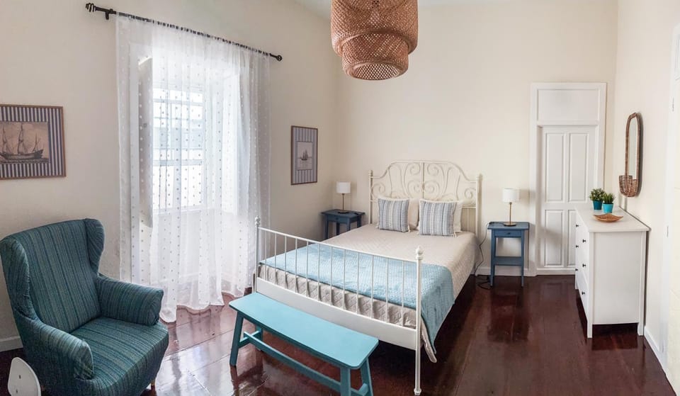 Donde Conchita, cerca del aeropuerto norte Vacation rental in Canary Islands