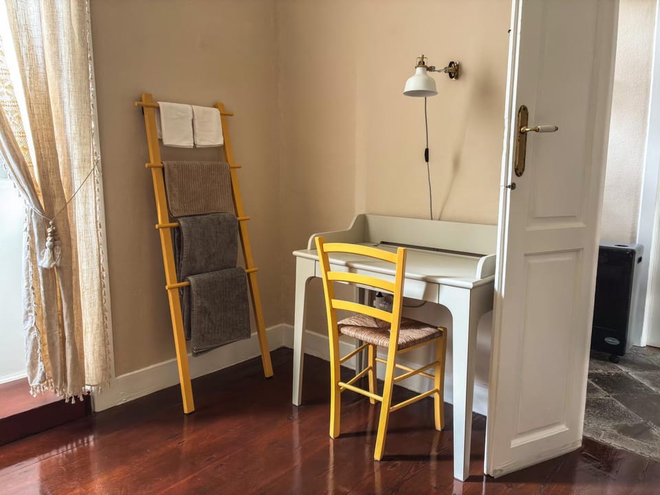 Donde Conchita, cerca del aeropuerto norte Vacation rental in Canary Islands