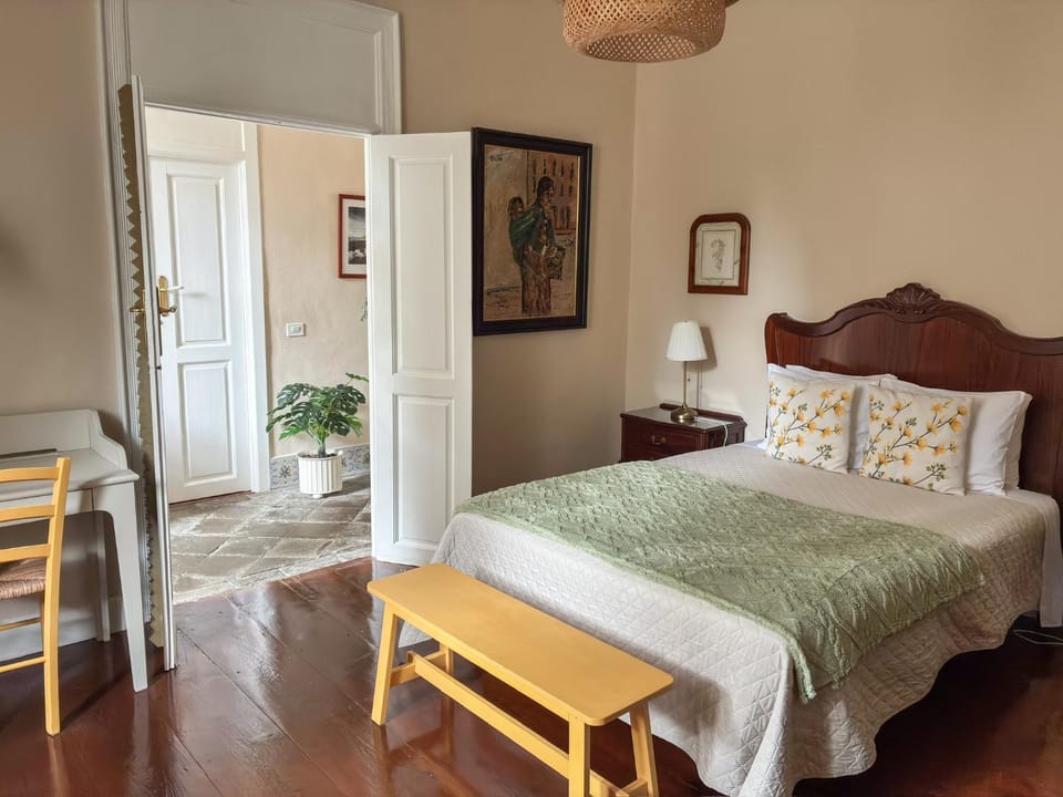 Donde Conchita, cerca del aeropuerto norte Vacation rental in Canary Islands