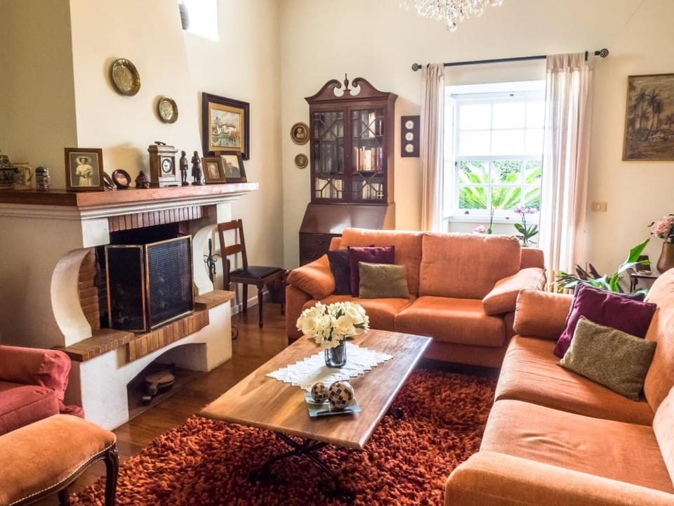 Donde Conchita, cerca del aeropuerto norte, suite con entrada independiente Vacation rental in Canary Islands