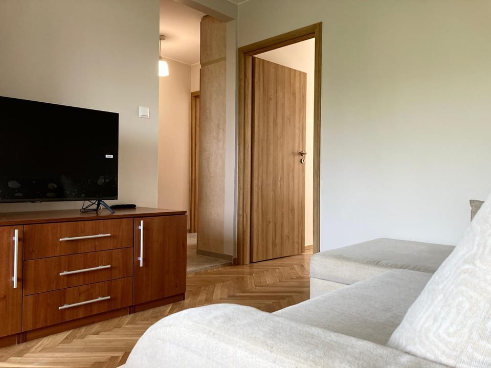 TV and multimedia, Living room, Living room