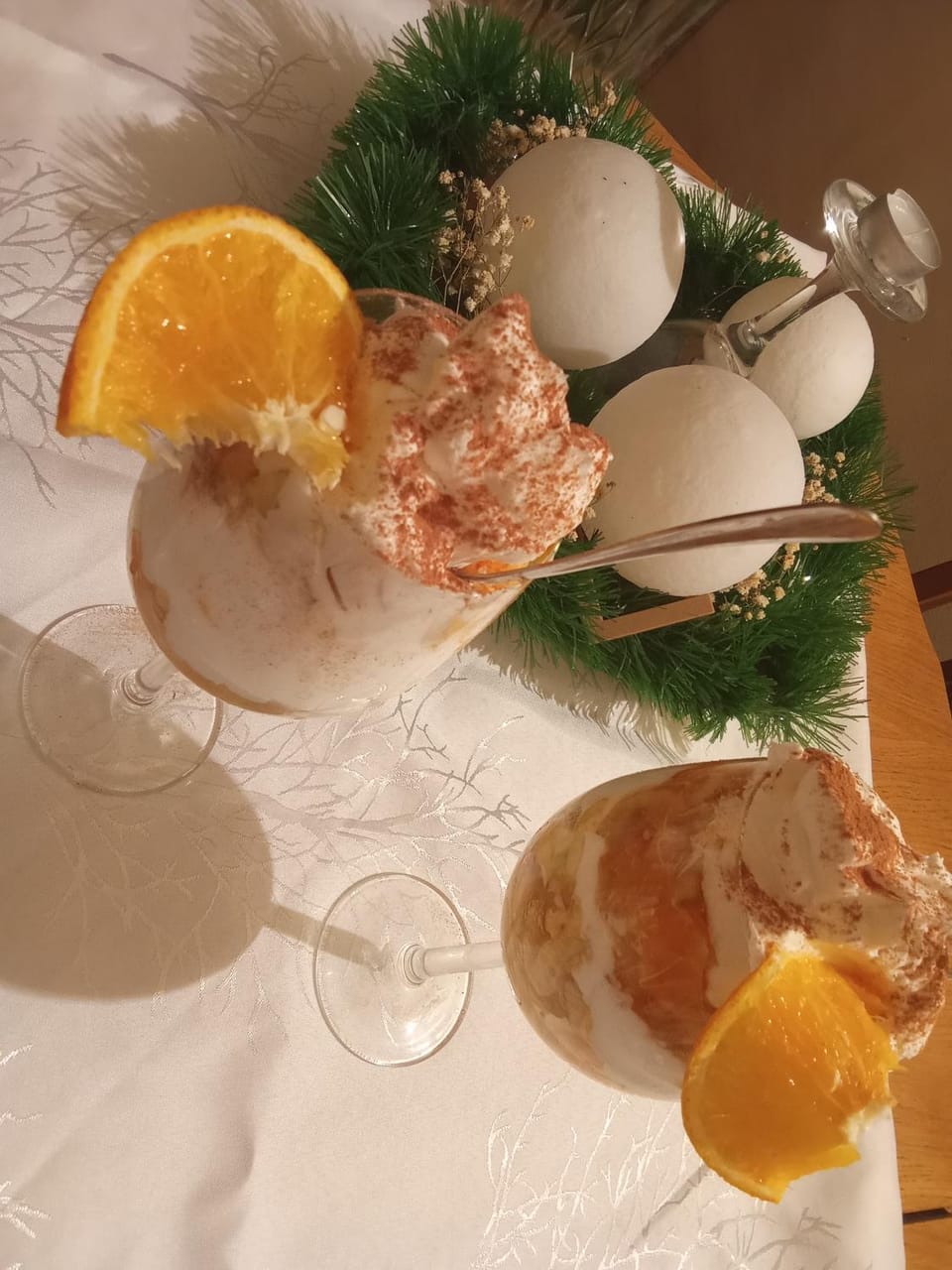 Timočko gnezdo Country House in Serbia