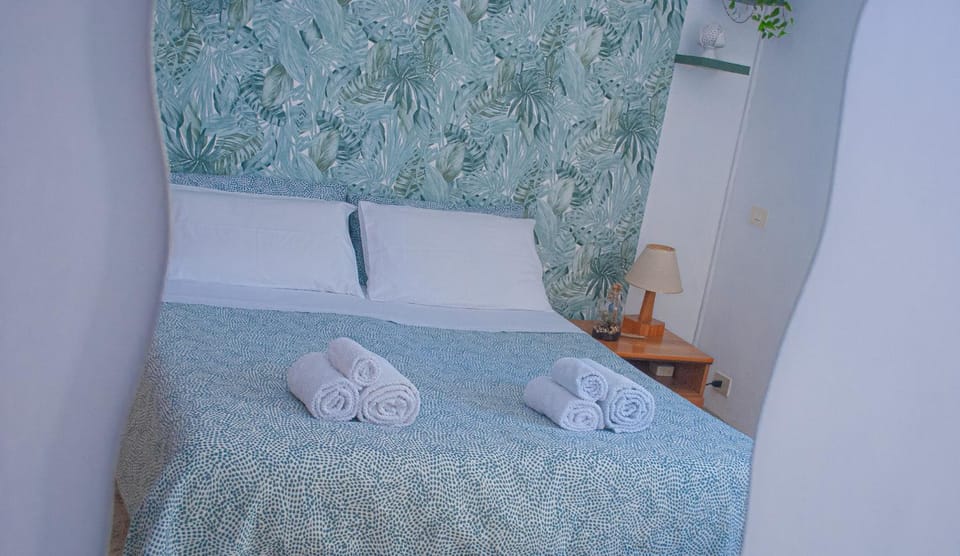 Bed, Bedroom, wedding