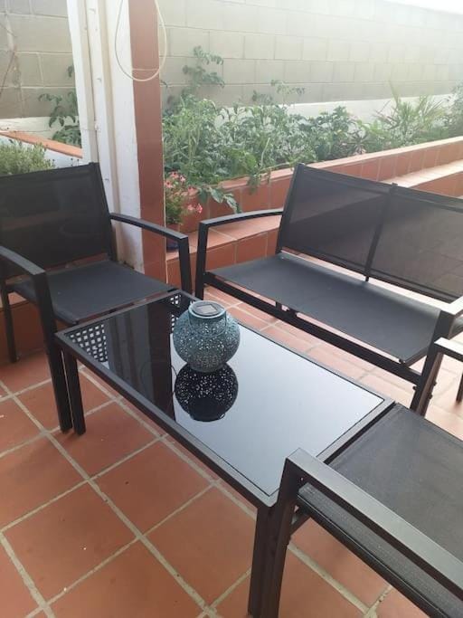 Cal Cucu Apartment in Segrià