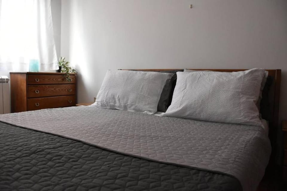 Toffee B&B Apartment in Belgrade