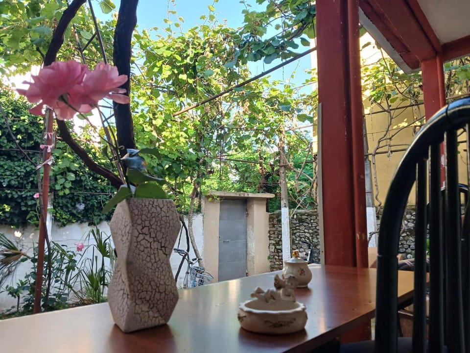 Stairway to heaven Vacation rental in Montenegro