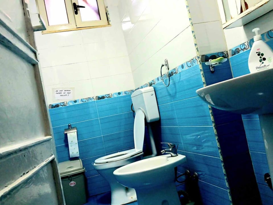 Stairway to heaven Vacation rental in Montenegro