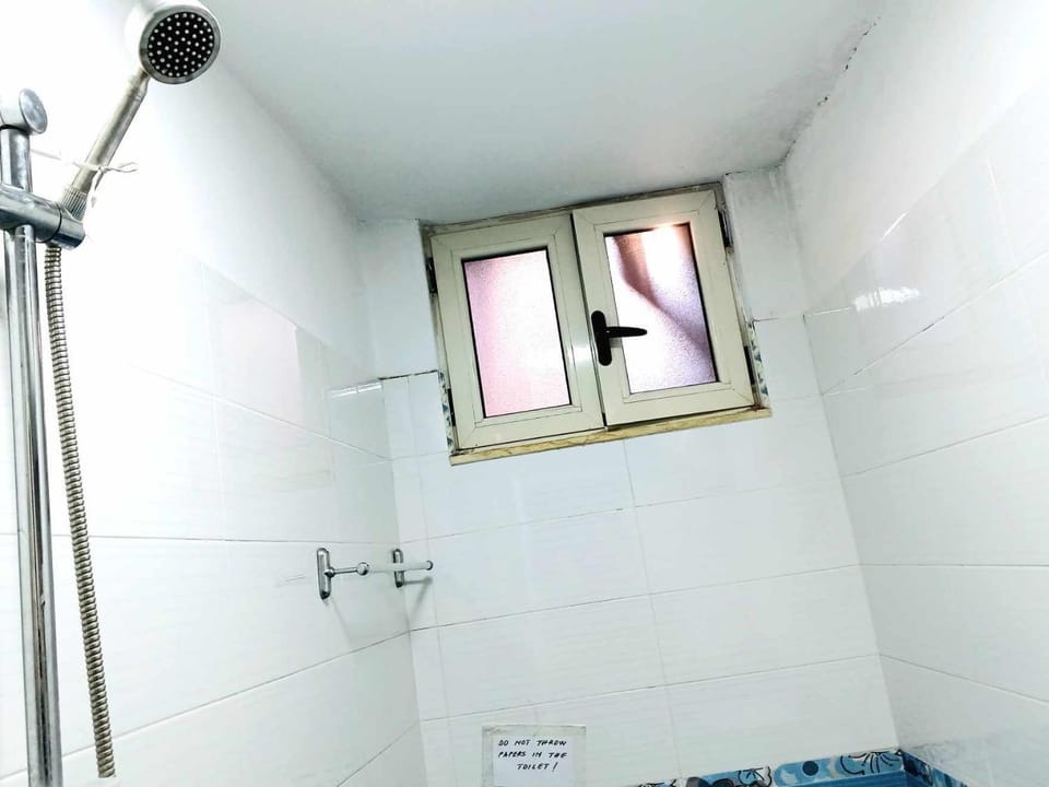 Stairway to heaven Vacation rental in Montenegro