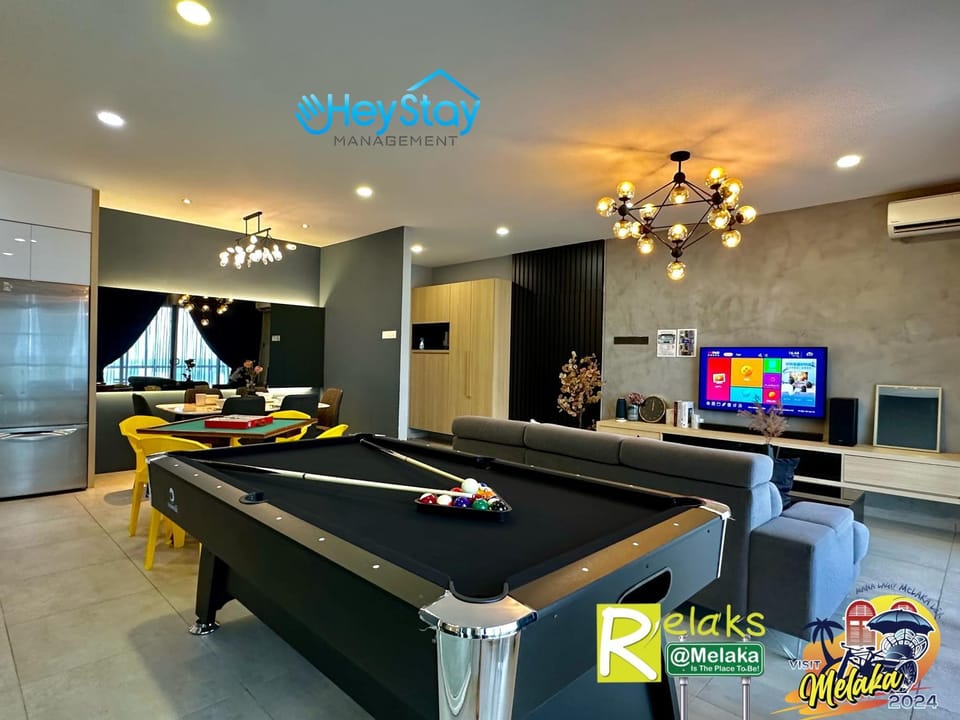 Billiard