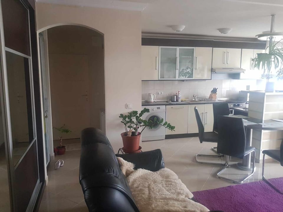 Elaktra Apartman Apartment in Hungary