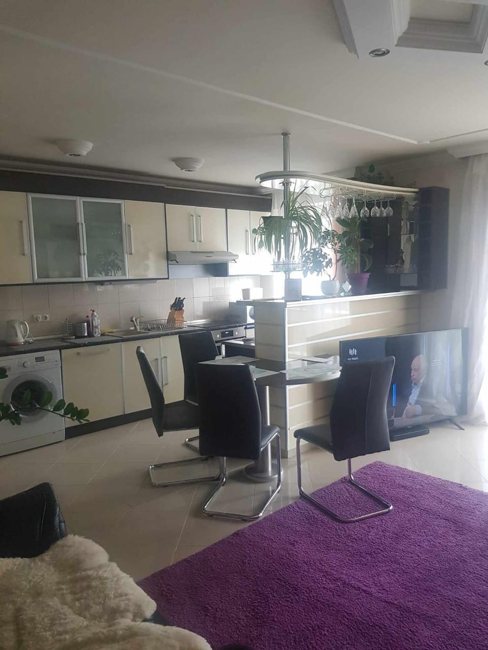 Elaktra Apartman Apartment in Hungary