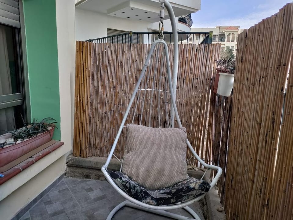 Oasis in Eilat Apartment in Eilat