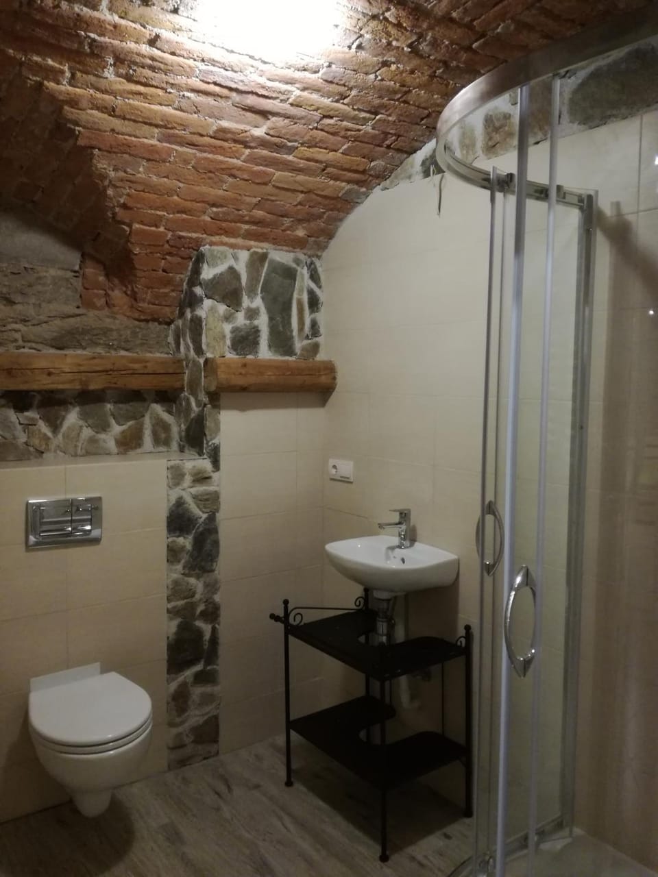 Niezapominajka Apartment in Lower Silesian Voivodeship