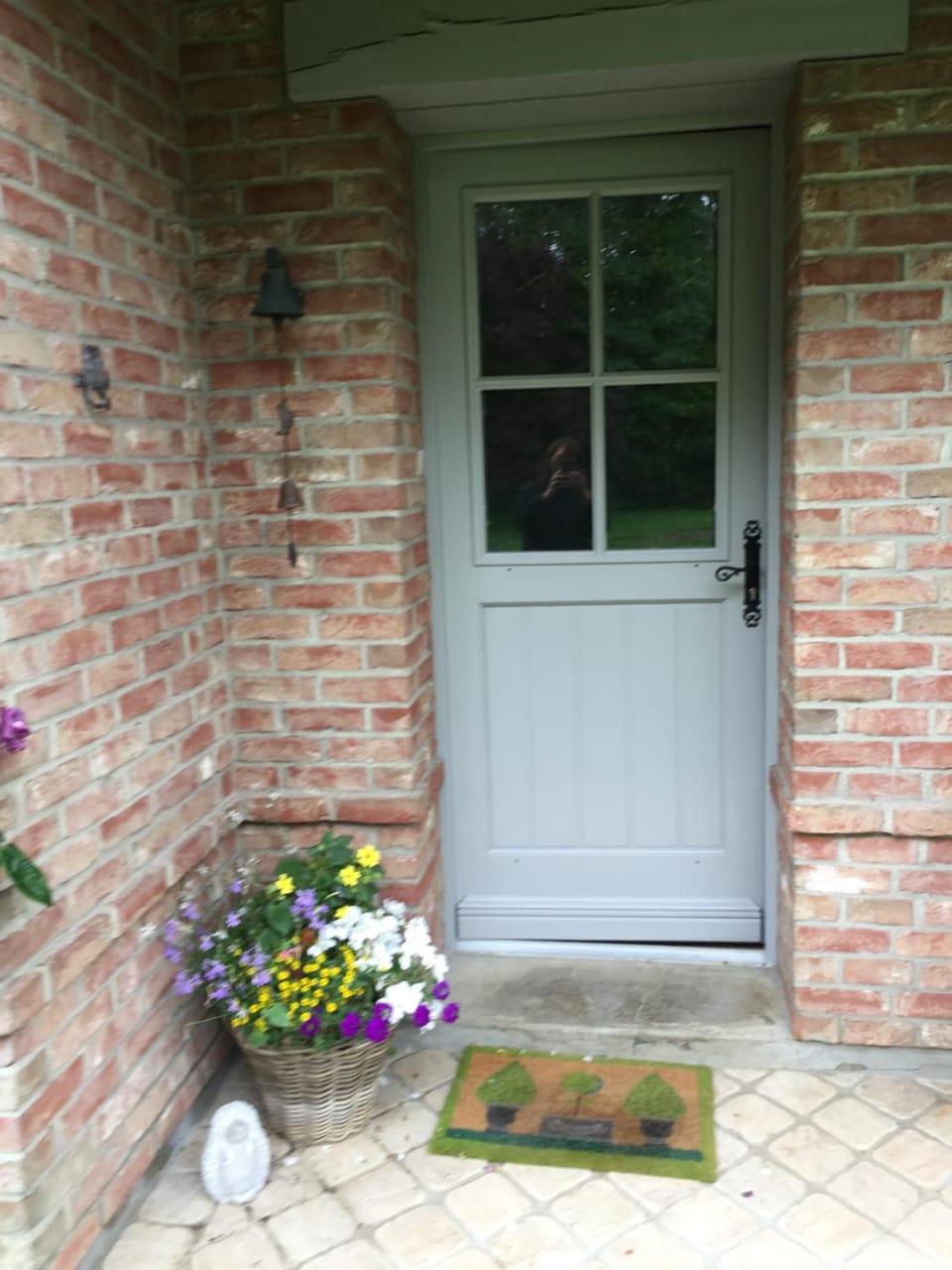 La Paulerie Bed and Breakfast in Hauts-de-France