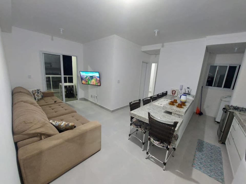 TV and multimedia, Kitchen or kitchenette, Living room
