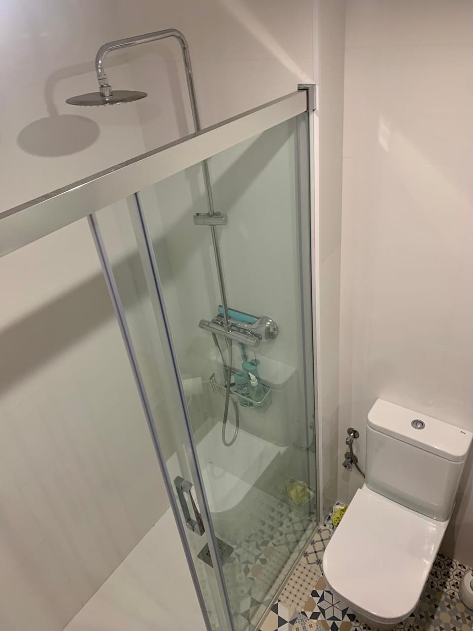 Calella centro Apartment in Llafranc