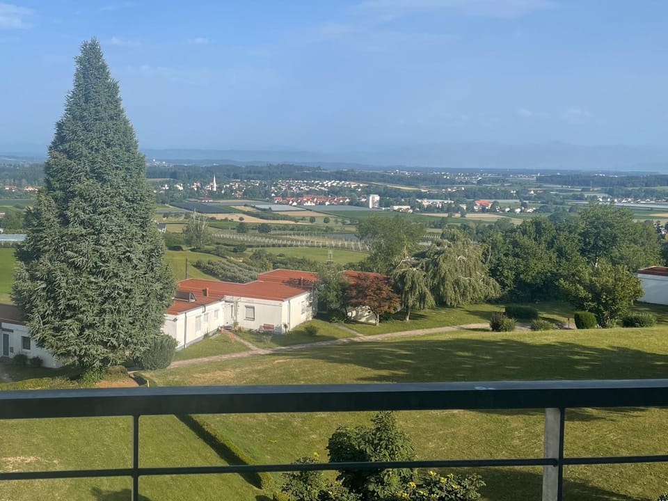 Garden view, Lake view, Lake view, Mountain view, Mountain view