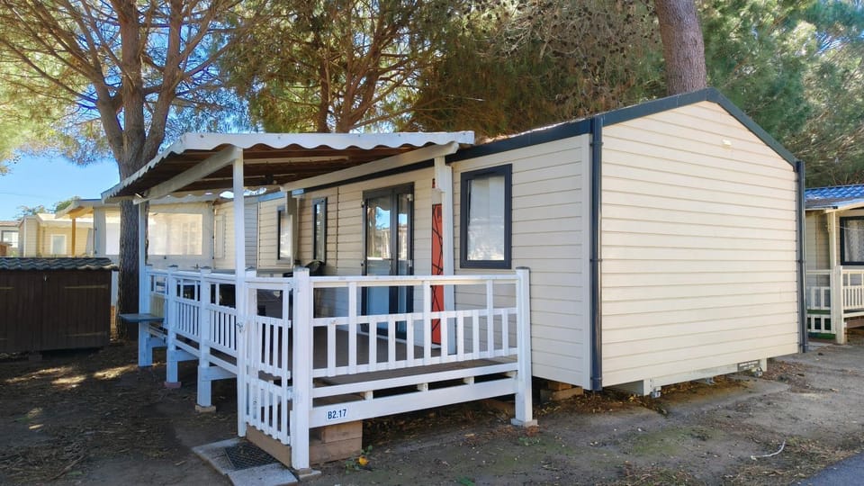 NATITOLOCATION - Mobile Home Camping 4etoiles Saint Cyprien Campground/ 
RV Resort in Saint-Cyprien
