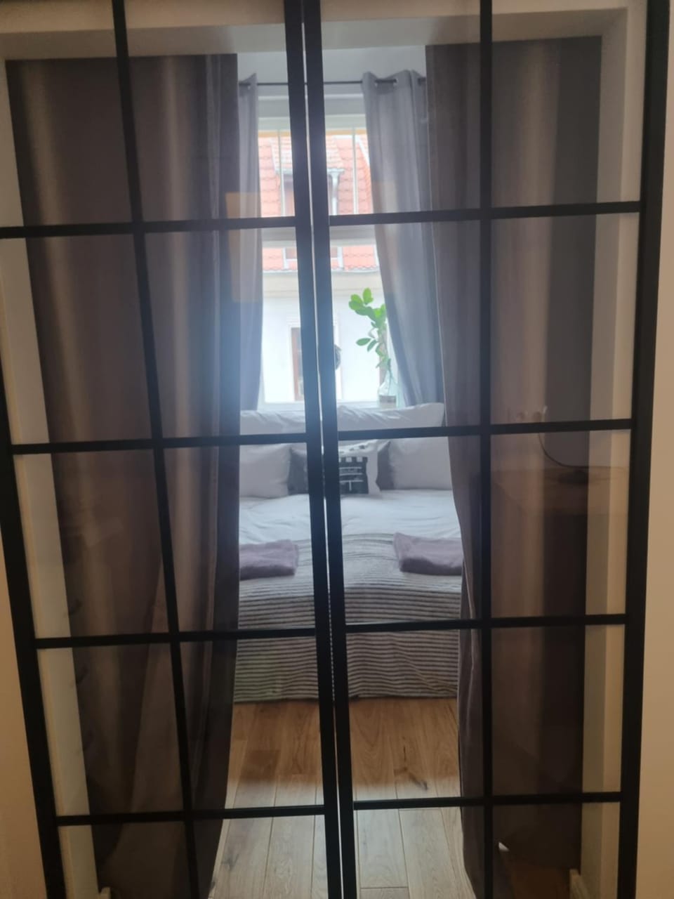 Brainy Apartments - North Apartment in Greater Poland Voivodeship