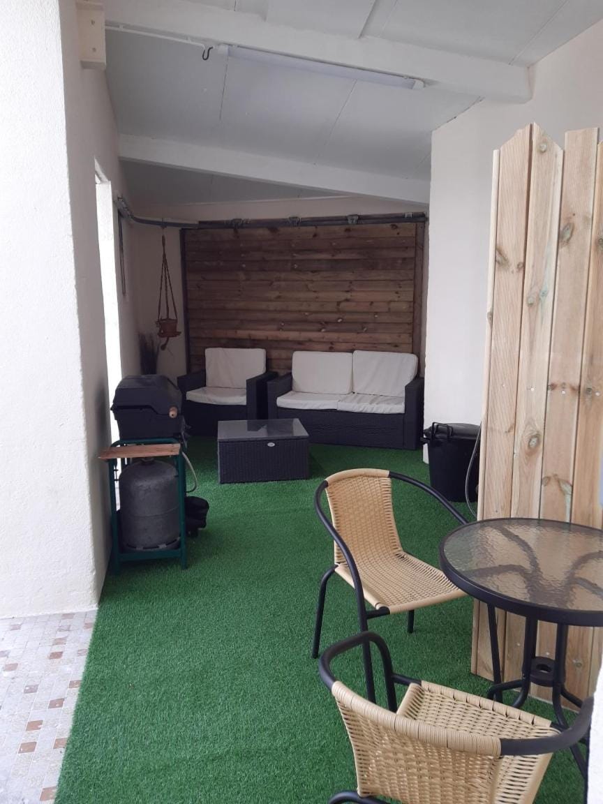 Logement entier près de Mauleon.8/10 personnes Villa in Nouvelle-Aquitaine