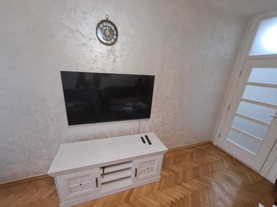 Apartman Ulcinj Boro Apartment in Ulcinj