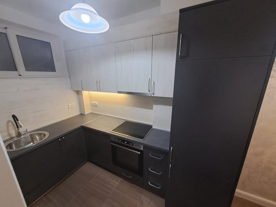 Apartman Ulcinj Boro Apartment in Ulcinj