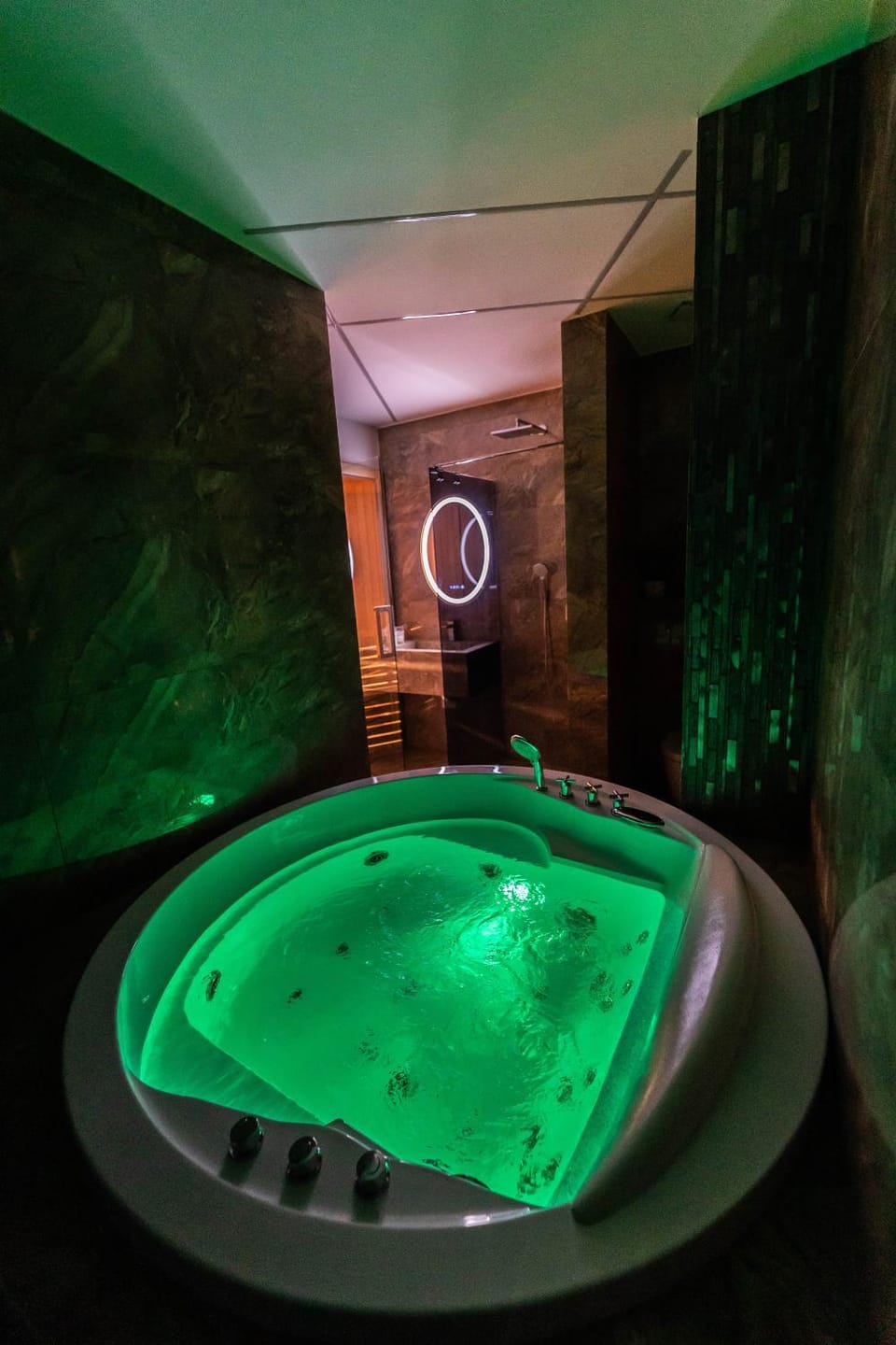 Premium Lux Apartman Čačak Apartment in Serbia