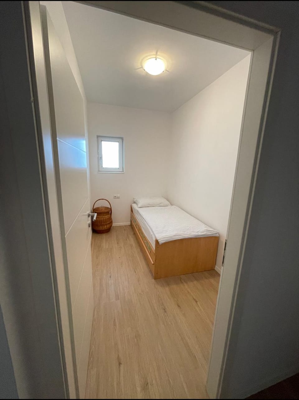 70qm Apartment für sie und ihre Familie Apartment in Bratislava Region, Slovakia