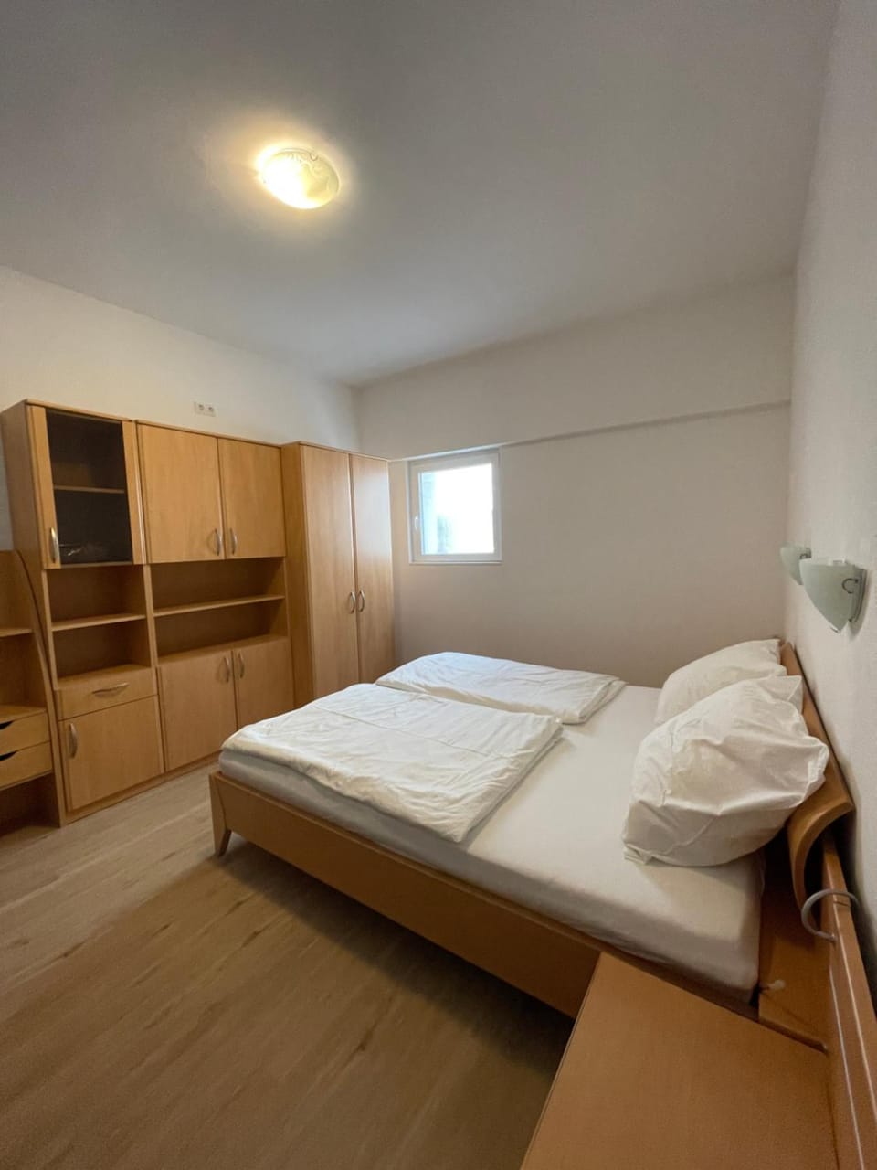 70qm Apartment für sie und ihre Familie Apartment in Bratislava Region, Slovakia