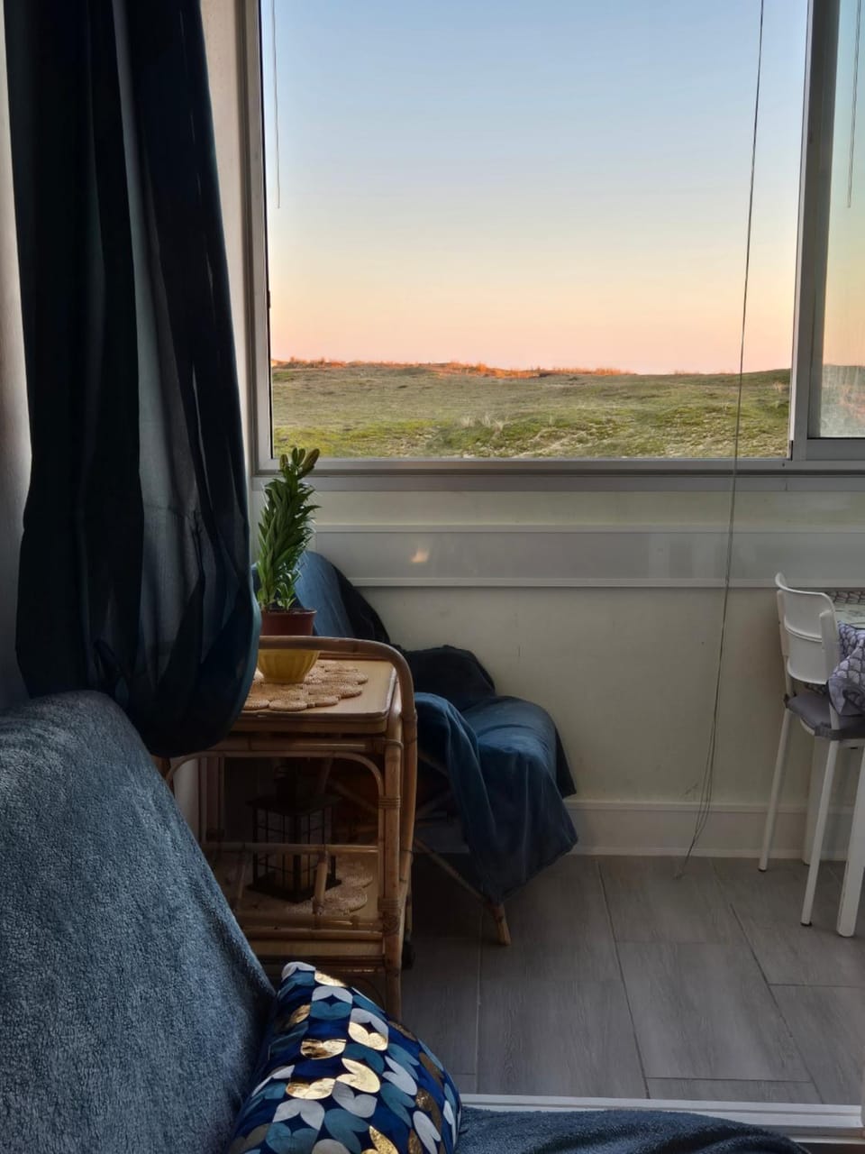Welcome Becs! Apartment in Saint-Jean-de-Monts
