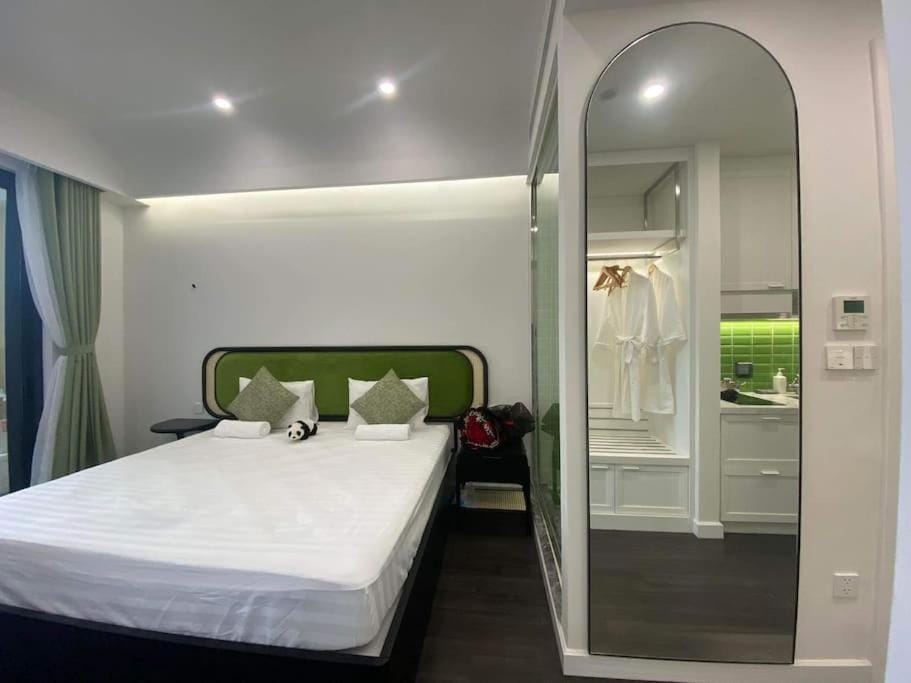 Loving family Apartment in Phu Quoc