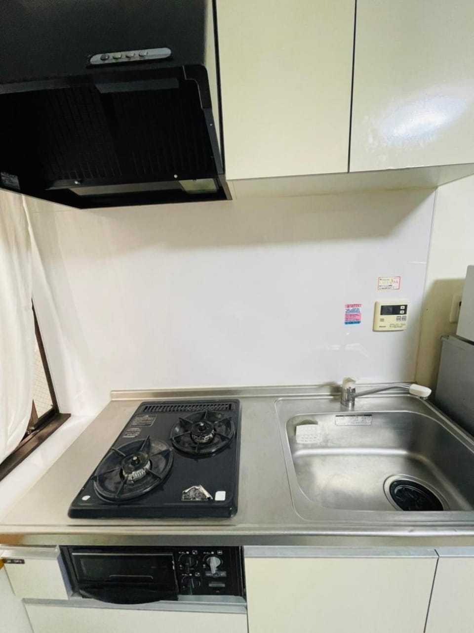 STAR YONEGAHAMA l 米が浜通 Apartment in Yokosuka