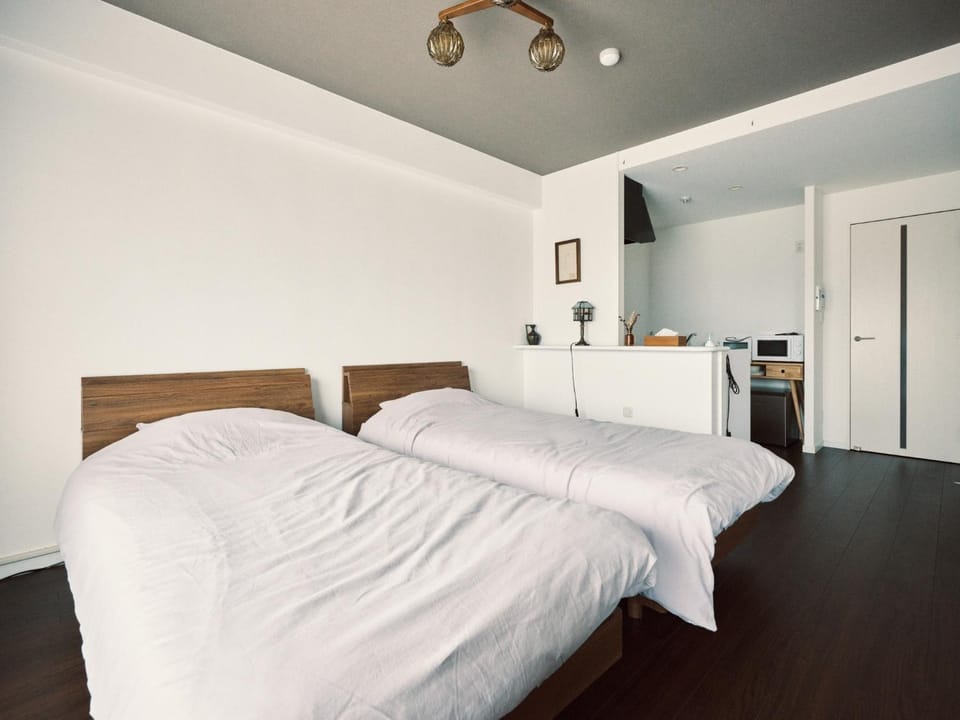 intro vetta 1003 Free parking Apartment in Japan