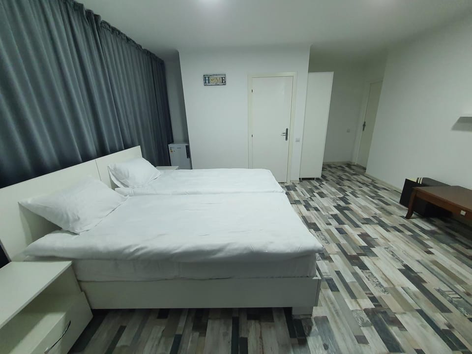 Hotel Diana Hotel in Moldova