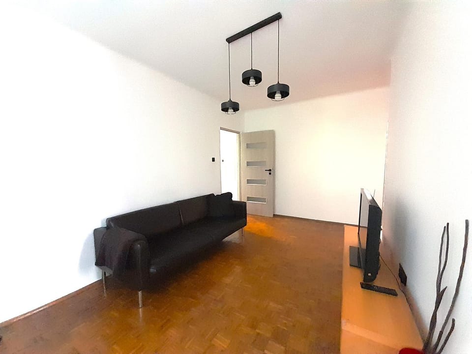 Tymi2 nice apartment in the center of city Apartment in Lviv Oblast