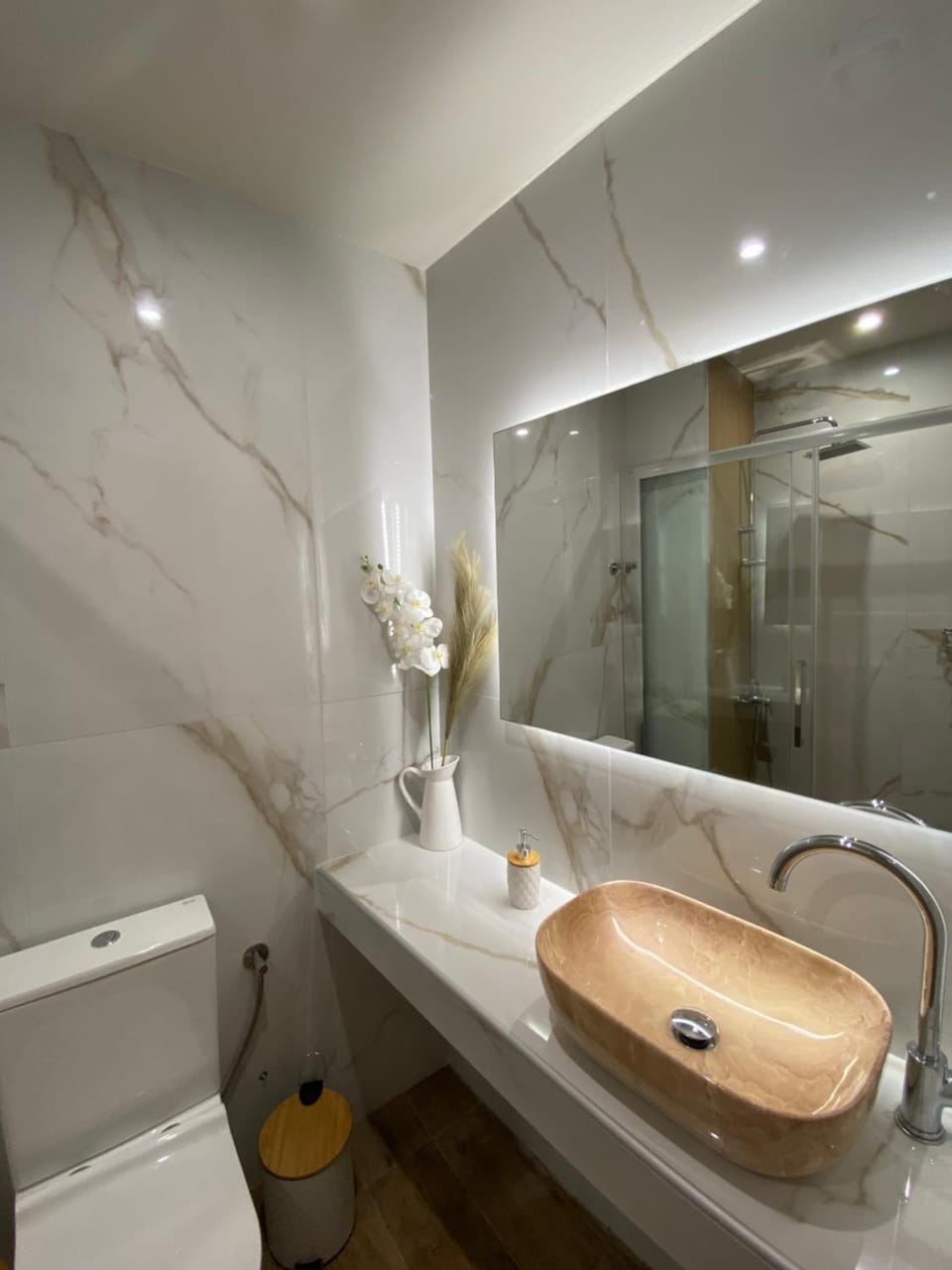 Aurora Apartment in Peloponnese, Western Greece and the Ionian
