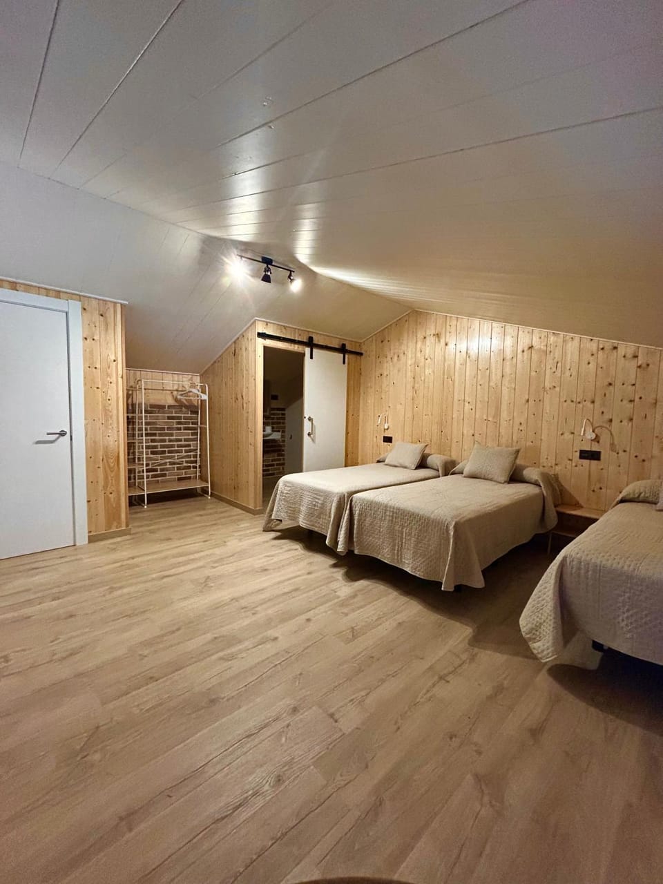 Alma Marina Apartamentos Apartment in Cantabria