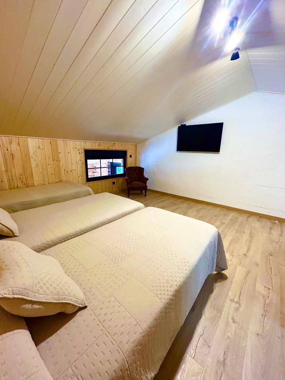 Alma Marina Apartamentos Apartment in Cantabria