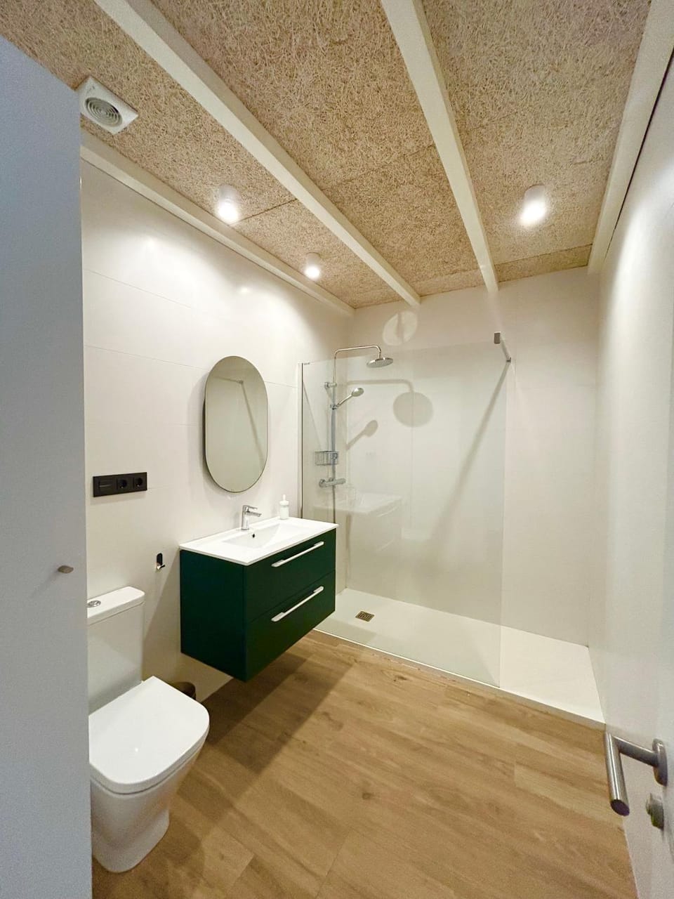 Alma Marina Apartamentos Apartment in Cantabria