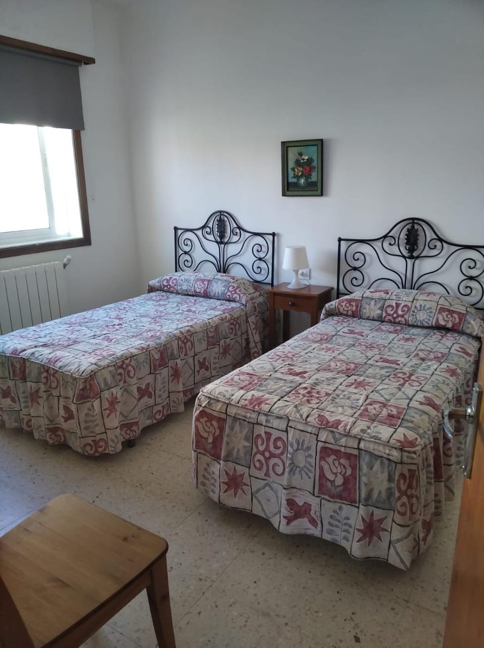 Apartamento Playa de Patos 1º Izq Apartment in Viana do Castelo District, Portugal