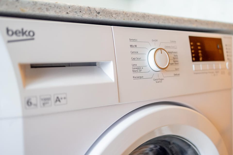 Primavera Apartment - Private Terrace Apartment in Bordighera