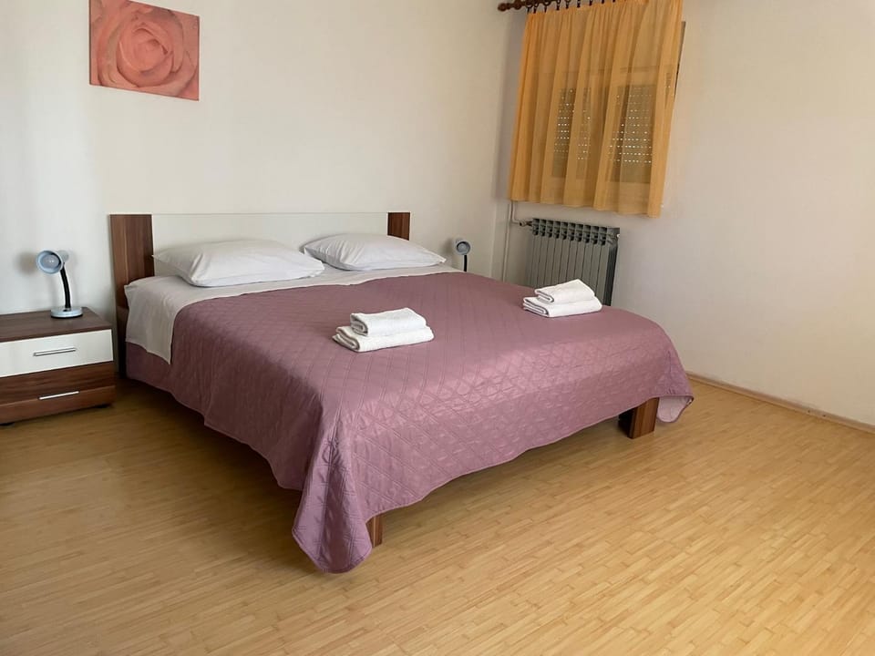 Apartment Vili Apartment in Trogir